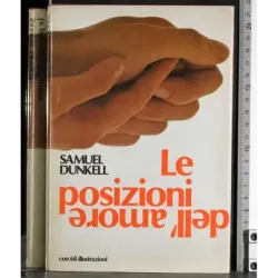 Le posizione dell'amore