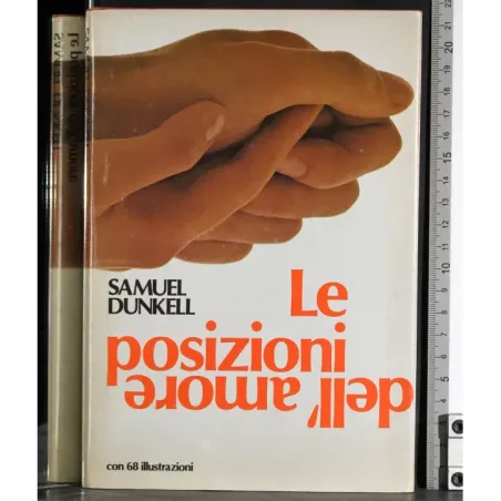 Le posizione dell'amore