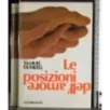 Le posizione dell'amore