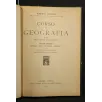 CORSO DI GEOGRAFIA VOL 2