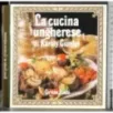 La cucina ungherese