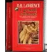 I grandi romanzi