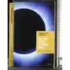 Dal Big Bang ai buchi neri