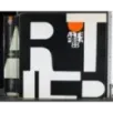 Arte Fiera 88. Mostra Mercato