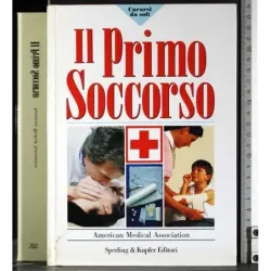 Il primo Soccorso