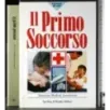 Il primo Soccorso