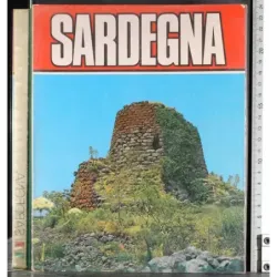 Sardegna