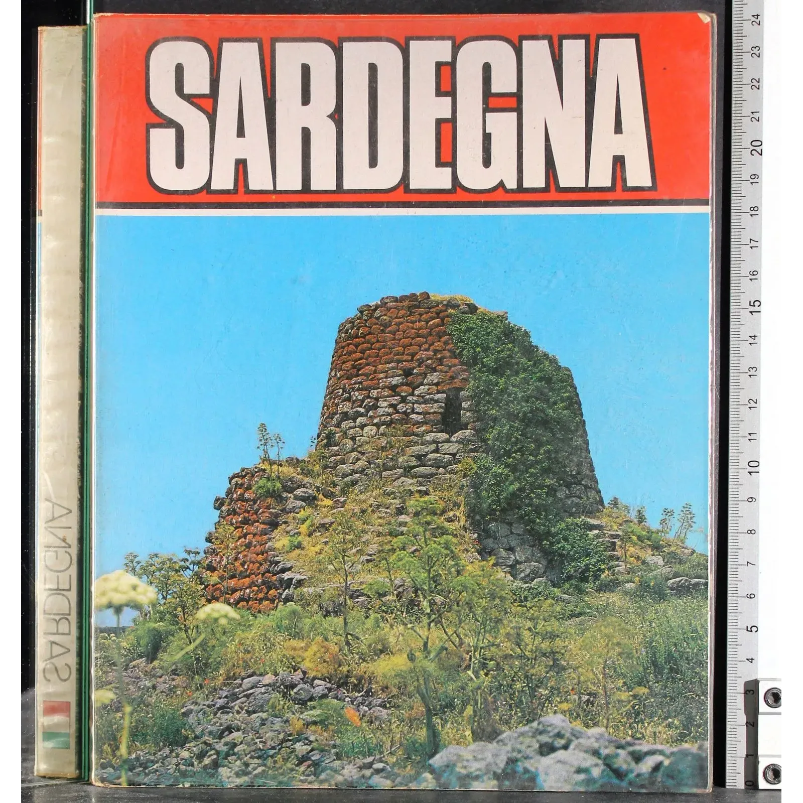 Sardegna