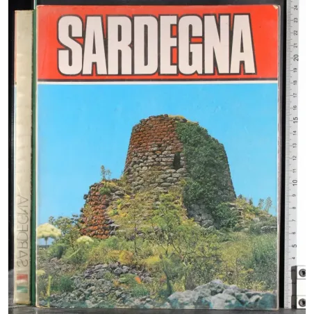Sardegna