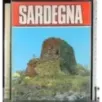 Sardegna