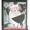 Illumia scatta ritocca