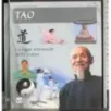 TAO. La legge universale della natura