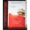 Il cacciatore di aquiloni