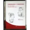 Videopolitica e videopotere
