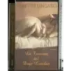 La taverna del doge Loredan