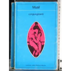 Congiungimenti