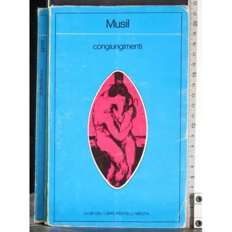 Congiungimenti