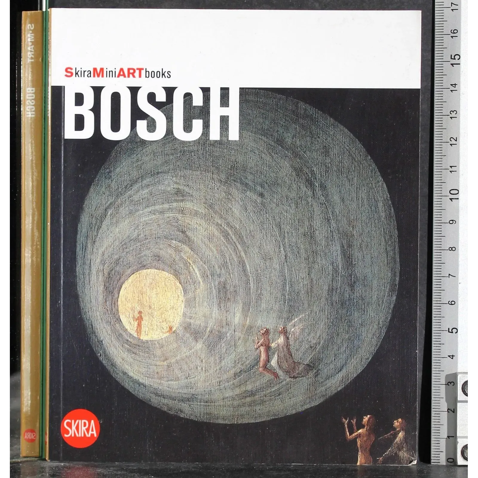 Bosch