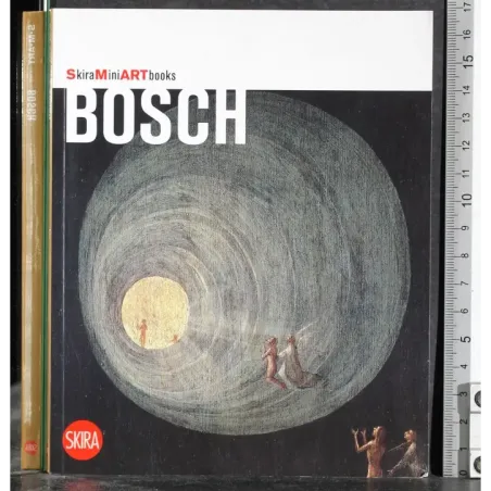 Bosch