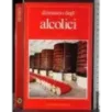 Dizionario degli alcolici
