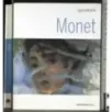 I geni dell'arte. Monet
