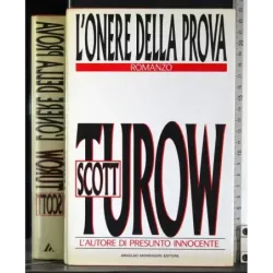 L'onore della prova