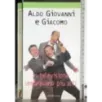 In televisione sembrano più alti