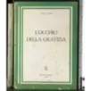 L'occhio della giustizia