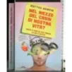 Nel mezzo del casin di nostra vita?