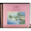 Capri 1905/1940. Frammenti postumi