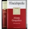 L'Enciclopedia Vol 25-26. Atlante Geografico
