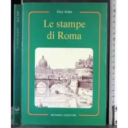 Le stampe a Roma