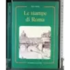 Le stampe a Roma