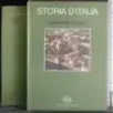 Storia d'Italia 1. I Caratteri originali