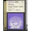 Storia degli Stati Uniti. Vol 2