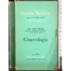 Opera medica. Ginecologia