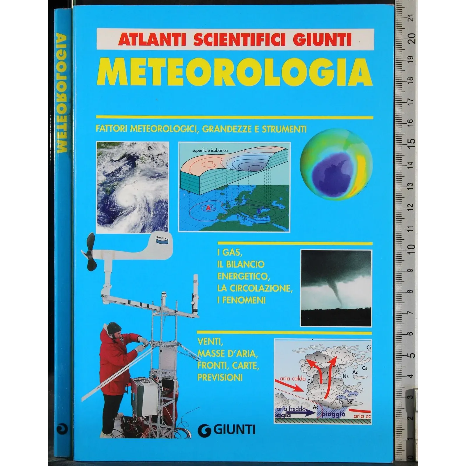 Meteorologia