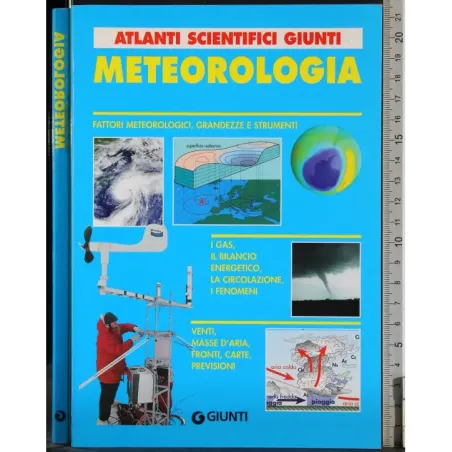 Meteorologia
