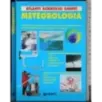 Meteorologia