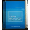 SINOSSI DELLE MALATTIE REUMATICHE