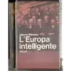 L'Europa intelligente