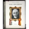 Luigi Pirandello