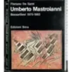 Umberto Mastroianni