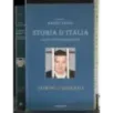 Storia D'Italia racconto fotografico Crimini scandali