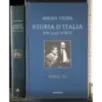Storia D'Italia dal 1940 a oggi. Anni 80