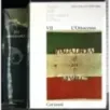Storia della letteratura Italiana VII. L'Ottocento