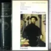 Storia della letteratura Italiana IV. Il Cinquecento