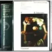 Storia della letteratura Italiana V. Il Seicento