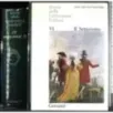 Storia della letteratura Italiana VI. Il Settecento