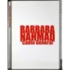Barbara Nahmad "Cento General"